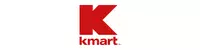 kmart.com logo