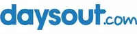 daysout.com logo