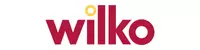 wilko.com logo