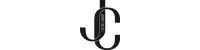 us.jimmychoo.com logo