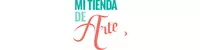 mitiendadearte.com logo