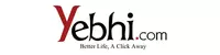 Yebhi logo