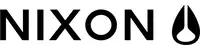 es.nixon.com logo