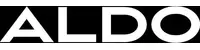 aldoshoes.com.ph logo