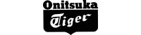 Onitsukatiger