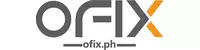 ofix.ph logo