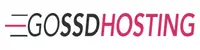 gossdhosting.com logo