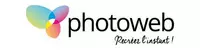photoweb.fr logo