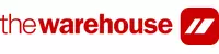 thewarehouse.co.nz logo