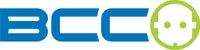 bcc.nl logo