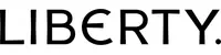 libertylondon.com logo