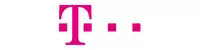 telekom.de logo