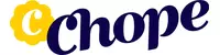 id.chope.co logo