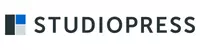 studiopress.com logo