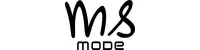 msmode.nl logo