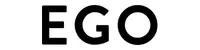 ego.co.uk logo