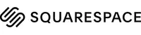 squarespace.com logo