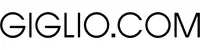 giglio.com logo