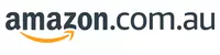 amazon.com.au logo