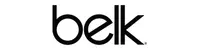 belk.com logo