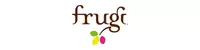 Welovefrugi