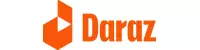 daraz.com.bd logo