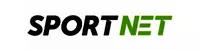 it.sportnetit.com