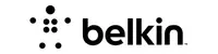 belkin.com logo
