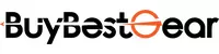 buybestgear.com logo