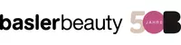 basler-beauty.it logo