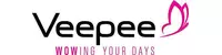 veepee.nl logo