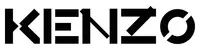 kenzo.com logo