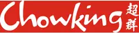 chowkingdelivery.com logo