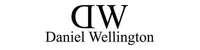 Danielwellington US logo