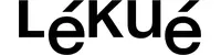 es.lekue.com logo