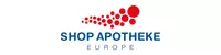 shop-apotheke.com logo