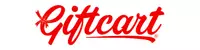 giftcart logo