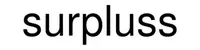 Surpluss logo