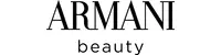 armanibeauty.it logo