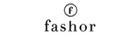 Fashor logo