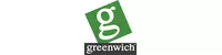 greenwichdelivery.com logo
