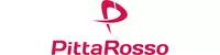 it.pittarosso.com logo