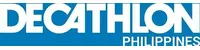 decathlon.ph logo