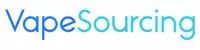 vapesourcing.com logo