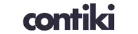 contiki.com logo
