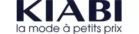 kiabi.com logo
