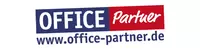 office-partner.de logo