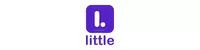 littleapp logo
