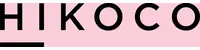 hikoco.co.nz logo