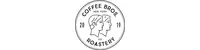 coffeebros.com logo